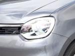 renault-twingo-2021-gasolina-0cc