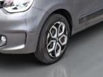 renault-twingo-2021-gasolina-0cc