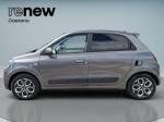 renault-twingo-2021-gasolina-0cc