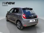 renault-twingo-2021-gasolina-0cc