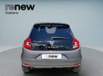 renault-twingo-2021-gasolina-0cc