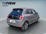 renault-twingo-2021-gasolina-0cc