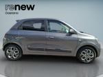 renault-twingo-2021-gasolina-0cc