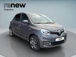 renault-twingo-2021-gasolina-0cc