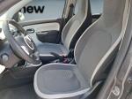 renault-twingo-2021-gasolina-0cc