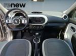 renault-twingo-2021-gasolina-0cc