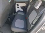 renault-twingo-2021-gasolina-0cc