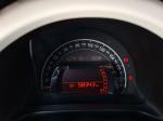 renault-twingo-2021-gasolina-0cc