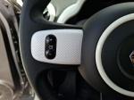 renault-twingo-2021-gasolina-0cc