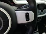 renault-twingo-2021-gasolina-0cc