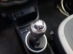 renault-twingo-2021-gasolina-0cc