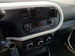 renault-twingo-2021-gasolina-0cc