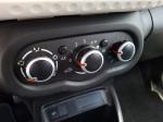renault-twingo-2021-gasolina-0cc