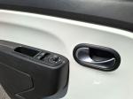 renault-twingo-2021-gasolina-0cc
