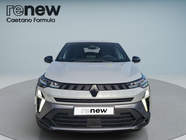 renault-symbioz-2025-gasolina-1598cc
