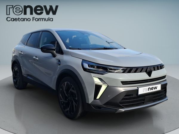 renault-symbioz-2025-gasolina-1598cc