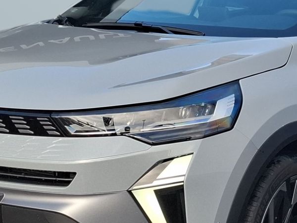 renault-symbioz-2025-gasolina-1598cc