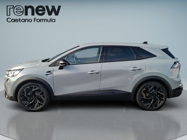 renault-symbioz-2025-gasolina-1598cc