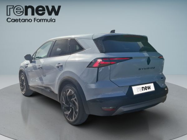 renault-symbioz-2025-gasolina-1598cc