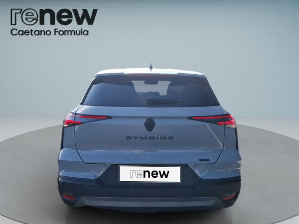 renault-symbioz-2025-gasolina-1598cc