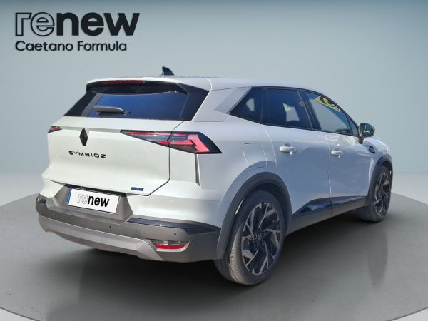 renault-symbioz-2025-gasolina-1598cc