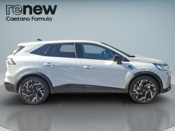 renault-symbioz-2025-gasolina-1598cc