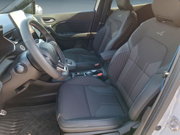 renault-symbioz-2025-gasolina-1598cc