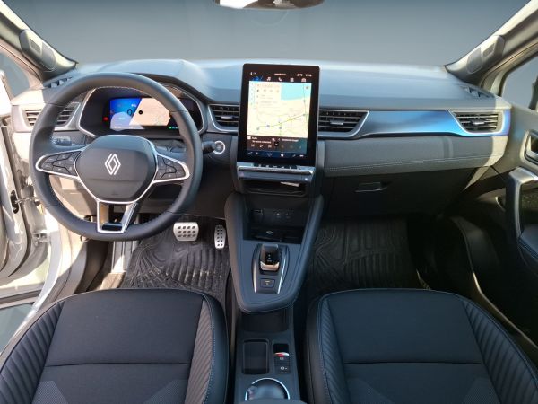 renault-symbioz-2025-gasolina-1598cc