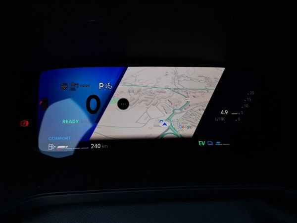 renault-symbioz-2025-gasolina-1598cc