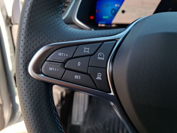 renault-symbioz-2025-gasolina-1598cc