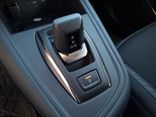 renault-symbioz-2025-gasolina-1598cc