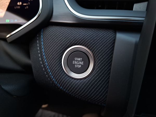 renault-symbioz-2025-gasolina-1598cc