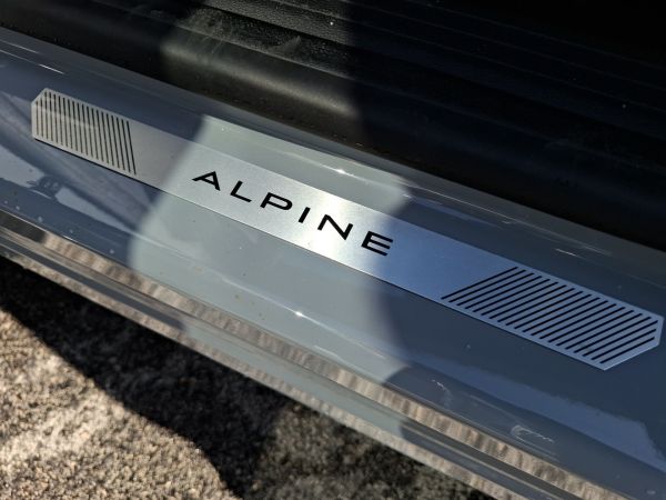 renault-symbioz-2025-gasolina-1598cc