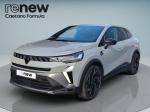 renault-symbioz-2025-gasolina-1598cc