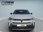 renault-symbioz-2025-gasolina-1598cc