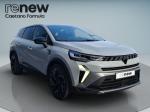 renault-symbioz-2025-gasolina-1598cc