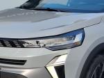 renault-symbioz-2025-gasolina-1598cc