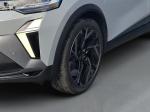 renault-symbioz-2025-gasolina-1598cc
