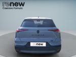 renault-symbioz-2025-gasolina-1598cc