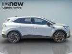 renault-symbioz-2025-gasolina-1598cc