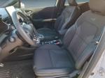 renault-symbioz-2025-gasolina-1598cc