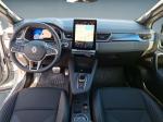 renault-symbioz-2025-gasolina-1598cc