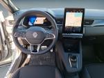renault-symbioz-2025-gasolina-1598cc