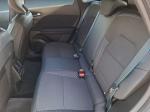 renault-symbioz-2025-gasolina-1598cc