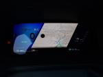 renault-symbioz-2025-gasolina-1598cc
