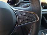 renault-symbioz-2025-gasolina-1598cc