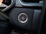 renault-symbioz-2025-gasolina-1598cc