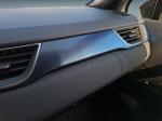 renault-symbioz-2025-gasolina-1598cc