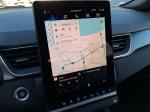 renault-symbioz-2025-gasolina-1598cc