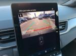 renault-symbioz-2025-gasolina-1598cc